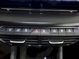 Škoda Octavia (2025) SPORTLINE 2.0TDI DSG CANTON - náhled 33