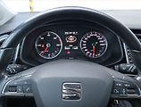 Seat Leon (2016) 1.6 TDI, Automat, Serv.kniha - náhled 17