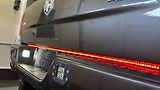Dodge RAM 5,7L V 8 HEMI / OFFROAD PAKET - náhled 8
