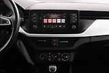 Škoda Kamiq (2020) Style 1.0 TSI, ČR,1.maj - náhled 12