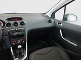 Peugeot 308 (2013) 1.6 VTi, Serv.kniha, Tempomat - náhled 8