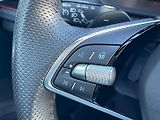 Škoda Kamiq (2025) Monte Carlo 1.0 TSI 85kW DSG - náhled 8