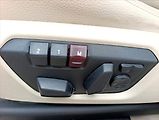 BMW Řada 3 2,0 325D GT Aut. kůže navi kam - náhled 36