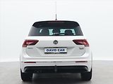 Volkswagen Tiguan 2,0 TDI 140kW 4M DSG R-Line - náhled 6