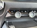 Citroën C4 1,2PT 130*AT8*Full LED*Kamera - náhled 24