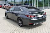 Lexus ES 300h ES300h LIMITED EDITION - náhled 7