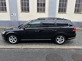 Volkswagen Passat - náhled 13