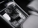 Škoda Kodiaq Scout 2,0 TSI 140kW DSG 4x4 CZ - náhled 29
