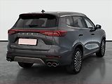 Chery Tiggo 8 (2026) 1.6 TGDI, UNIQUE, Ad. tempomat - náhled 4