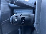 Peugeot 2008 Allure 1.2i KOUPENO V ČR 1.MAJ - náhled 13