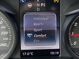 Mercedes-Benz GLC (2017) 250 4MATIC, DPH,kůže,Distronic - náhled 12