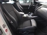 BMW X4 (2014) M Sport xDrive35d - náhled 9
