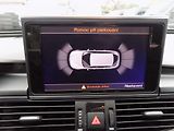 Audi A6 3,0 TDI 150 KW NAVI, NOVÉ V ČR - náhled 37
