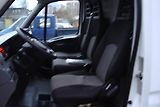 Iveco Daily (2011) 2.3D16V 35S11,Chlaďák,ČR - náhled 33