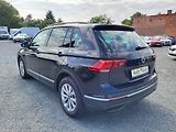 Volkswagen Tiguan 2.0 TDi 90kW LIFE - náhled 3