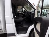 Fiat Ducato (2016) 2,3 96KW SKLÁPĚČ  - náhled 25
