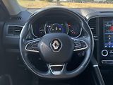 Renault Koleos 2,0 dCi 177k 4x4 Energy Intens - náhled 20