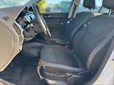 Škoda Fabia 1,0 TSI Ambition - náhled 6