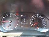 Renault Captur (2020) 1.0 TCe, LPG, ČR,1.maj - náhled 11
