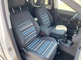 Volkswagen Caddy (2012) 1.2TSi,KLIMA, TEMP,VÝB.STAV!! - náhled 24