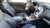 Subaru Outback 2.5i 4WD Comfort + tažné - náhled 7