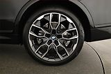 BMW X7 (2026) xDrive40d, M SPORT, KEYLESS - náhled 21