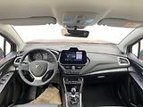Suzuki S-Cross 1.4 BoosterJet 81kW Premium - náhled 4