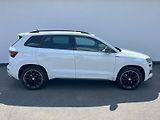 Škoda Karoq (2023) SPORTLINE TSI 1.5/110KW 6MP - náhled 8
