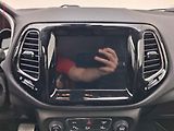 Jeep Compass (2018) 1.4 MultiAir 4x4, Limited, AT - náhled 15