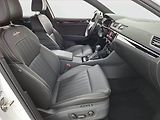 Škoda Superb (2023) 2.0 TDI - náhled 9
