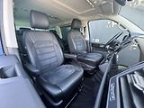 Volkswagen Multivan (2016) 2.0TDi DSG 4M Highline, DPH - náhled 23