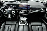 BMW X7 3,0   xDrive40d ČR MpaketHarma - náhled 23