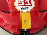 Ferrari SF90 (2026) XX LE MANS 1/100 - náhled 24