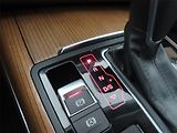 Audi A6 Allroad (2017) 3.0 BiTDI - náhled 13