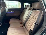 Chery Tiggo 8 PHEV UNIQUE FWD AUTOMAT - náhled 1