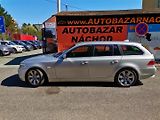 BMW Řada 5 (2005) 3.0d 160kw M57 Automat - náhled 1