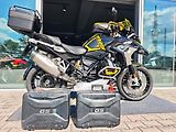 BMW R 1250 GS (2022) Výroční edice 40 let, Plná výb - náhled 20