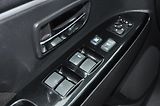 Citroën C4 Aircross 1.6HDi 84kW 4x4  - náhled 14