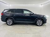 Škoda Kodiaq 2,0 TDI 142kW DSG 4x4 Exclusiv - náhled 28