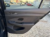 Volkswagen Golf GTD 2,0 TDi/147kW - DSG,Matrix - náhled 58