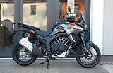 Morbidelli (2026) T10002VX - náhled 1