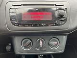Seat Ibiza 1.6 TDi SPORT KLIMA  ROZVODY - náhled 17