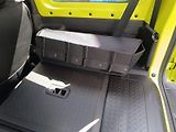 Suzuki Jimny 1.5/75kW,4x4, Comfort+, 4místa - náhled 18