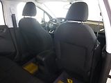 Peugeot 2008 (2019) 1,2i-81KW*PARK.S*ALU*VYHŘ.SED* - náhled 24