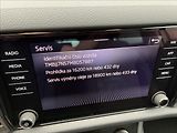 Škoda Kodiaq 2,0 TDI TAŽNÉ KEYLESS KAMERA - náhled 36