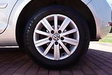 Volkswagen Golf Plus 1,2TSI 77kW M/T Comfort - náhled 7