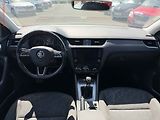 Škoda Octavia (2018) 1.5 TSi, Ambition - náhled 8