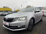 Škoda Octavia 1.5 TSi 110kW DSG-Style-DPH-ČR - náhled 12