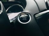Mazda 6 2.0i MANUÁL SENZORY SERVISKA - náhled 37