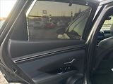 Hyundai Tucson 1,6 D HP 4WD DCT MHEV STY PR C - náhled 11